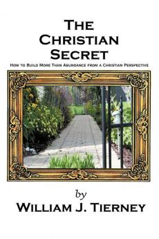 The Christian Secret