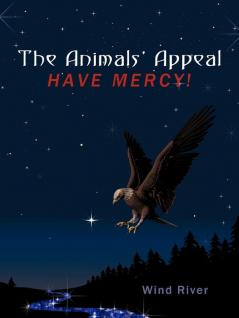 The Animals' Appeal