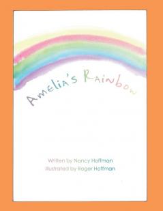 Amelia's Rainbow