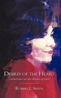 Desires of the Heart