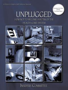 Unplugged