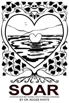 SOAR