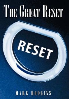 The Great Reset