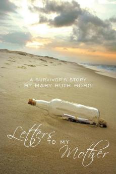 Letters to My Mother