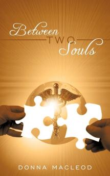 Between Two Souls