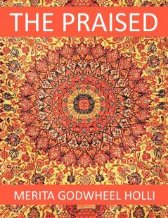 The Praised