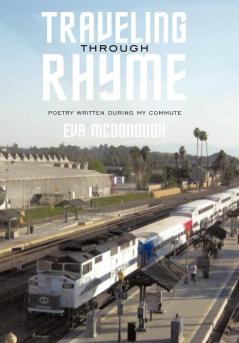 Traveling through Rhyme