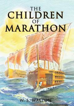 The Children of Marathon