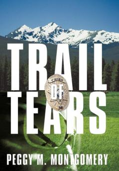 Trail of Tears