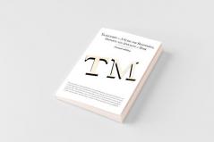 Trademarks - A Guide for Registering Opposing and Appealing a Mark
