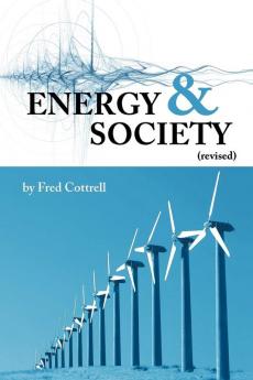 Energy & Society (Revised)