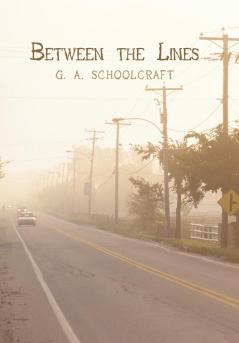 Between the Lines