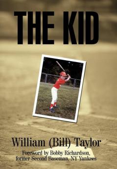 The Kid