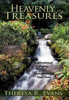 Heavenly Treasures