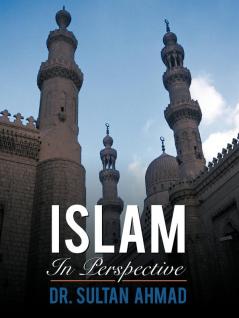 Islam In Perspective