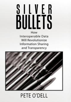 Silver Bullets