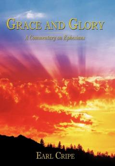 Grace and Glory