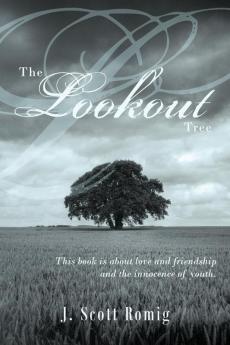 The Lookout Tree