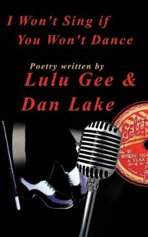 I Won't Sing If You Won't Dance