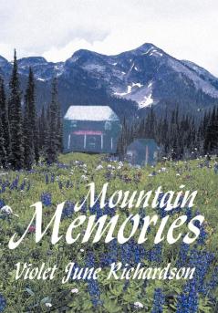 Mountain Memories