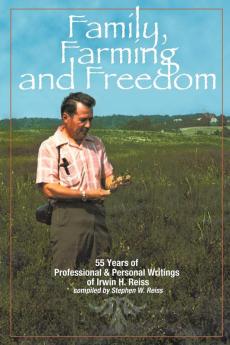 Family Farming and Freedom