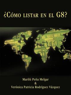 Como Listar En El G8?