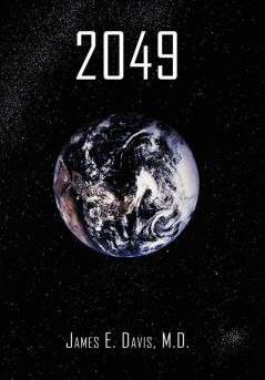 2049