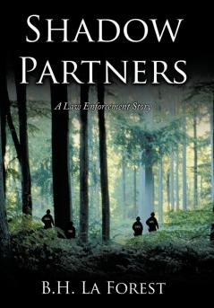 Shadow Partners