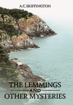 The Lemmings and Other Mysteries