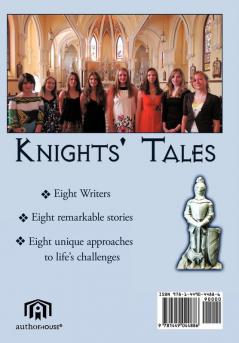 Knights' Tales