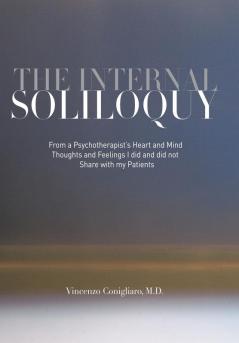 The Internal Soliloquy