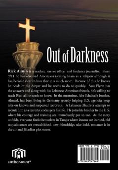 Out of Darkness