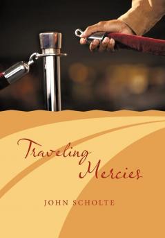 Traveling Mercies