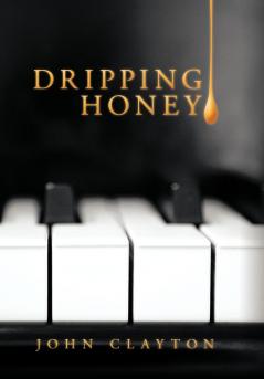 Dripping Honey