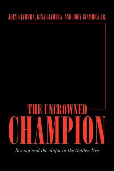 The Uncrowned Champion