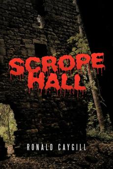 Scrope Hall