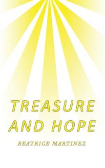 Treasure and Hope