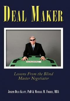 Deal Maker