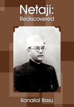 Netaji
