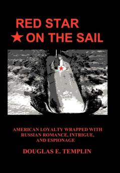 Red Star on the Sail