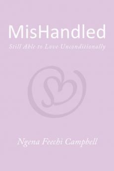 Mishandled