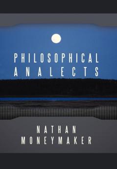 Philosophical Analects