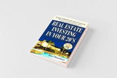 Real Estate Investing In Your 20's