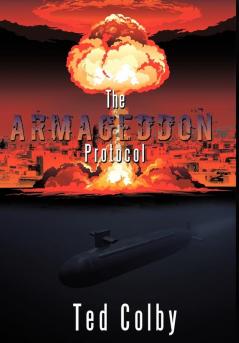 The Armageddon Protocol