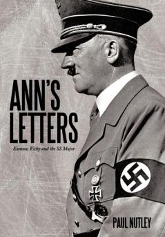 Ann's Letters