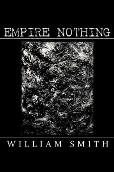 Empire Nothing