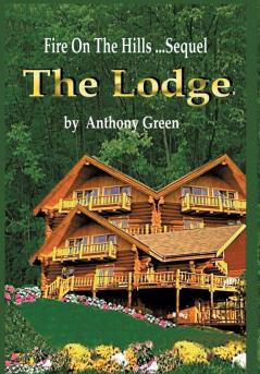 The Lodge