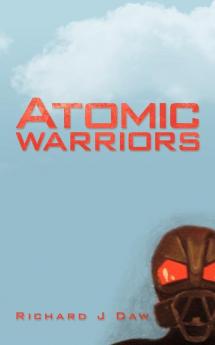 Atomic Warriors
