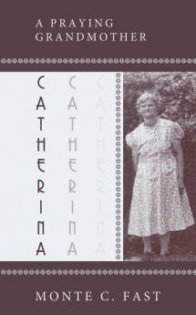 Catherina