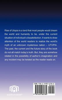 Rise of Utopia